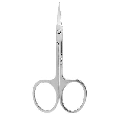 Instrumentos para manicura y pedicura – Instrumentos para la cutícula