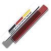 1pcs Car Trunk Labeling Car Body Decoration Sticker For Tt B5 B6 B7 B8 A3 A4 A4L A5 A6 A6L C5 C6 RS4 RS5 Q3 Q5 Q7 TT Styling
