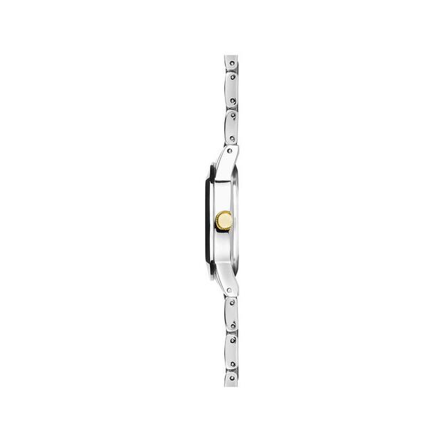 Часы Sekonda 30248