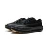 Li Ning Kung Fu Yang Trendy Fashion Durable Low-Top Casual Shoes Unisex Casual Shoes AZGV081-3