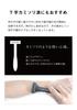 Hero Green Rechargeable AC Powered Body Face Electric Body Grooming Full Body Trimmer for Shaver for Nose VIO Black [B+GEAR] Shaver, Shaver, Shaver,