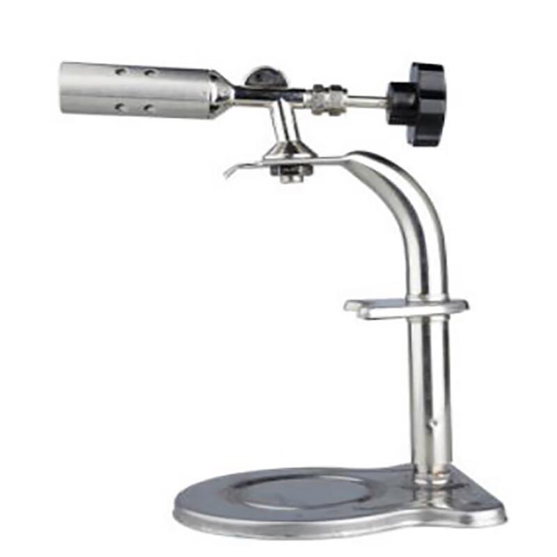 Cartridge Gas Torch Holder 1