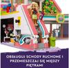 LEGO Friends 42604 Heartlake City Shopping Center
