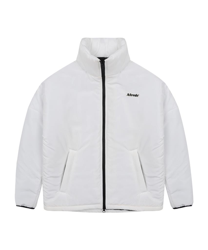 Afresh Light Fresh Padded Jacket 2 Colors