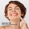 364Pcs Invisible Pimple Removal Anti-Acne Patches Spots Marks Concealer Beauty Makeup Tool Repair Sticker