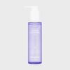 Hydra Cleansing Oil R4 120ml