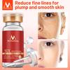 Peptide Anti-Aging Serum 10ml