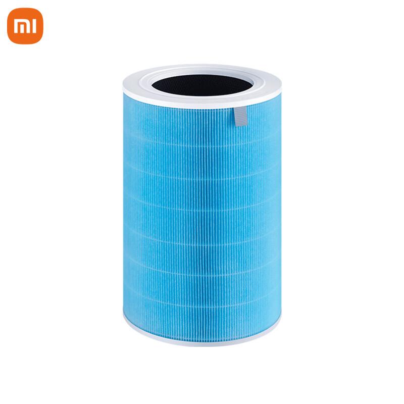 Mijia Xiaomi Air Purifier Filter Element for Pro H