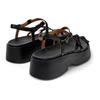 Camper Women S SandalS taSha K201713 001