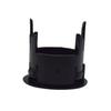 39681-TV0-G01 9663821577XT Parking Sensor Holder Retainer 1/4pc For Citroen C5 C6 Peugeot 307 308 407 Honda Accord 9 Civic Acura