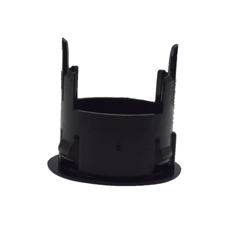 39681-TV0-G01 9663821577XT Parking Sensor Holder Retainer 1/4pc For Citroen C5 C6 Peugeot 307 308 407 Honda Accord 9 Civic Acura