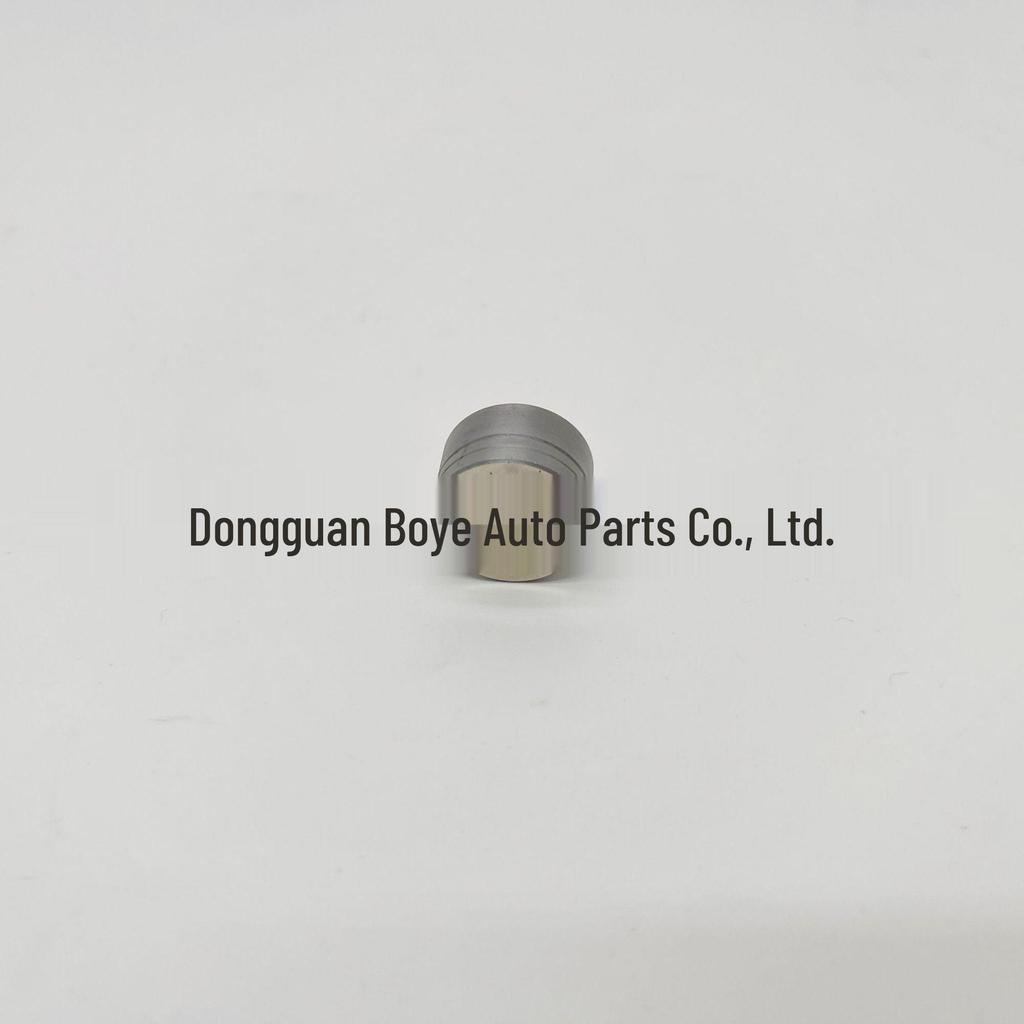 High-Performance HP0 Pump Outlet Valve 094140-0021 for All HP0 Pumps