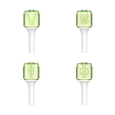 NCT - Official Light Stick
