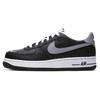 Air Force 1 Low '07 LV8 Nero Grigio Lupo GS CT5531-001