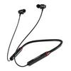 Lenovo Thinkplus HE05X II Wireless Headphones Bluetooth Earphones Gaming Magnetic Neckband Earbuds
