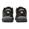 ASICS GEL-NIMBUS 10.1 Unisex Sportstyle Shoes