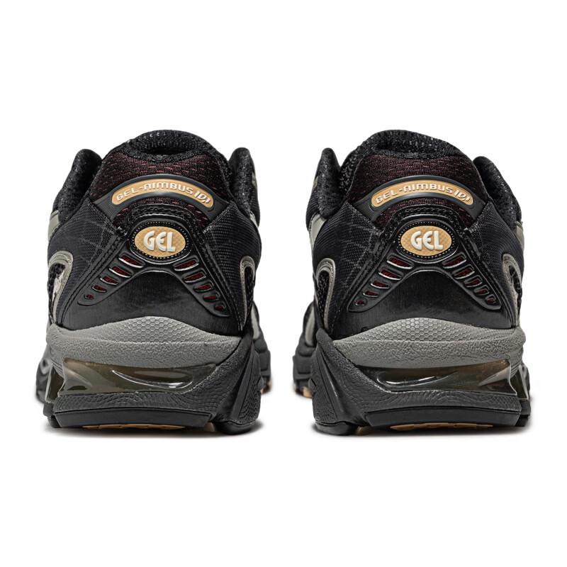 ASICS GEL-NIMBUS 10.1 Unisex Sportstyle Shoes