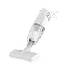 Mijia 10W UV Handheld Mite Removal Instrument Powerful Suction Cup Cleaning Bed Pillow Sofa Carpet Small Vacuum Cleane