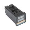 PID Temperature Controller Kit REX C100 Digital PID Temperature Controller 100?240V
