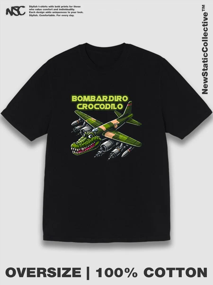 Design Heroes brand T-shirt 3XL