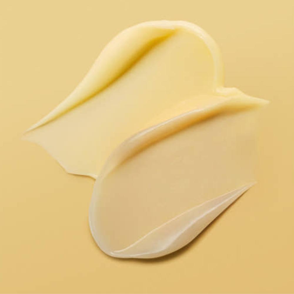 Mamonde Original Recipe Honey Modeling Pack 66g