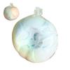 Kids  Childrens Squishy Stress Balls slow rebound wax skin squeeze toy for Adult Quiet Sensory Fidget Toy Soothing Relieving Stress
