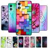 Telefon kapları – Smartphone Bumper Kılıflar