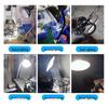 Lilang Magnetic Base Machine Tool Work Light