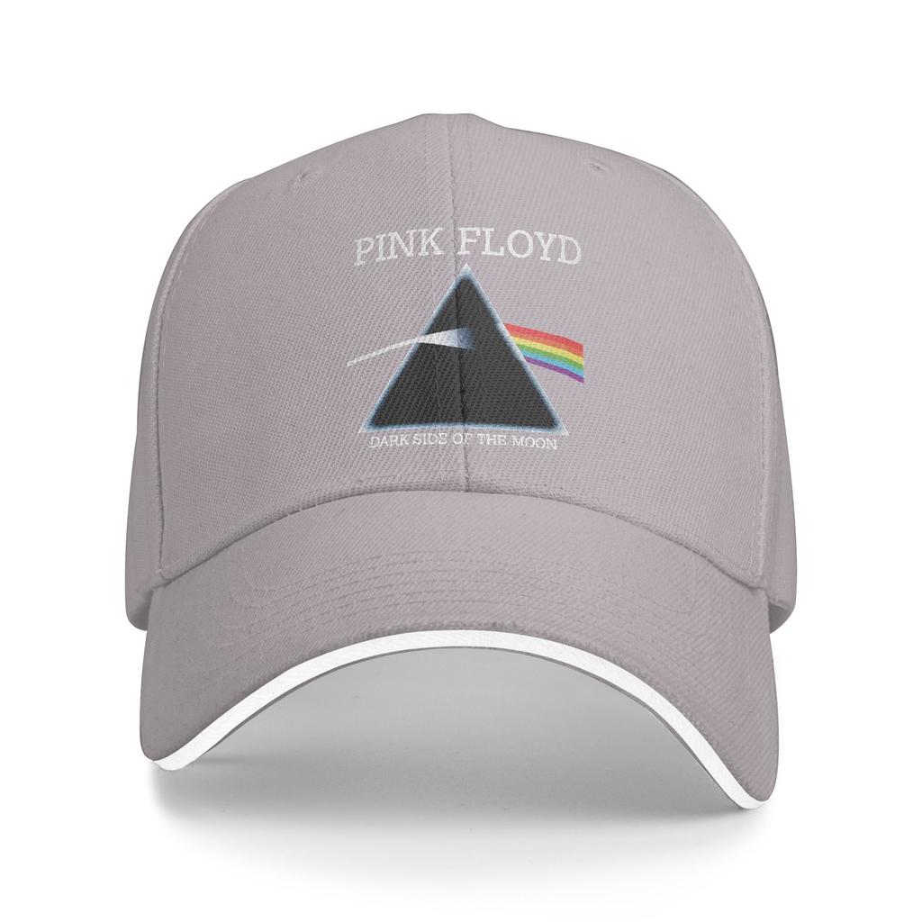 Floyded Rock Me Pinks Șapcă Casual de Baseball Vară Șapcă Trucker Vizieră Kpop Rock Hip Hop Pălării Unisex Bărbați Șapci Elegante de Baseball