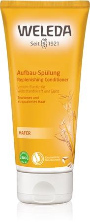 

Regenerating Conditioner For Dry And Damaged Hair TU прозрачный