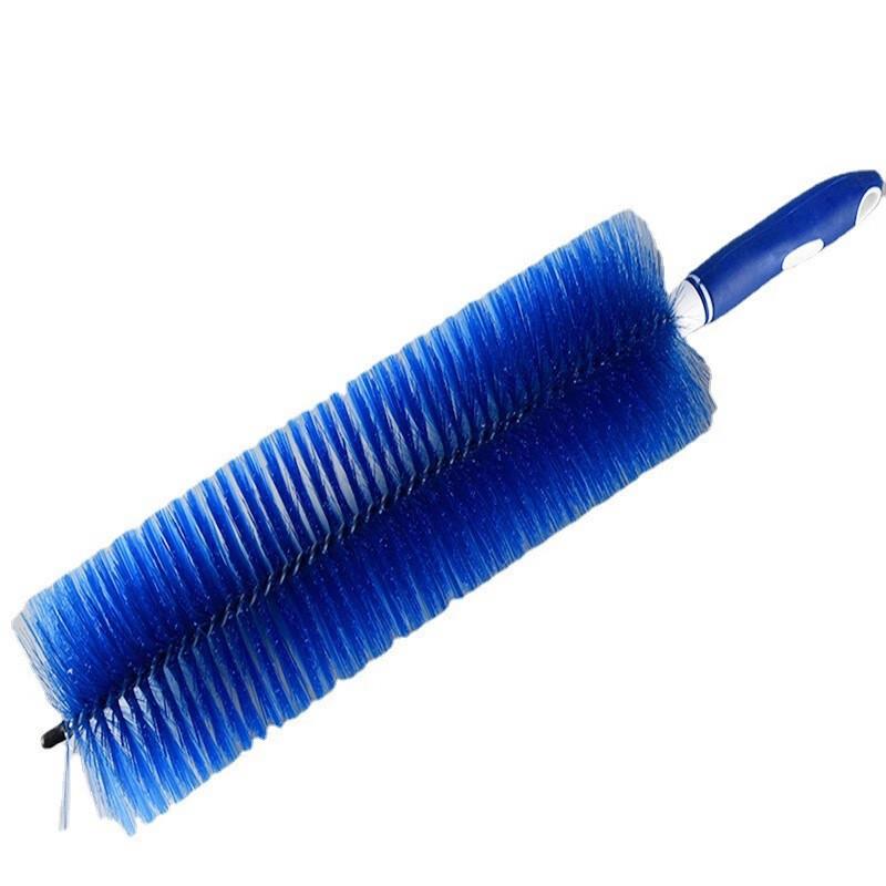 Multi-purpose Dusting Brush 43*10cm