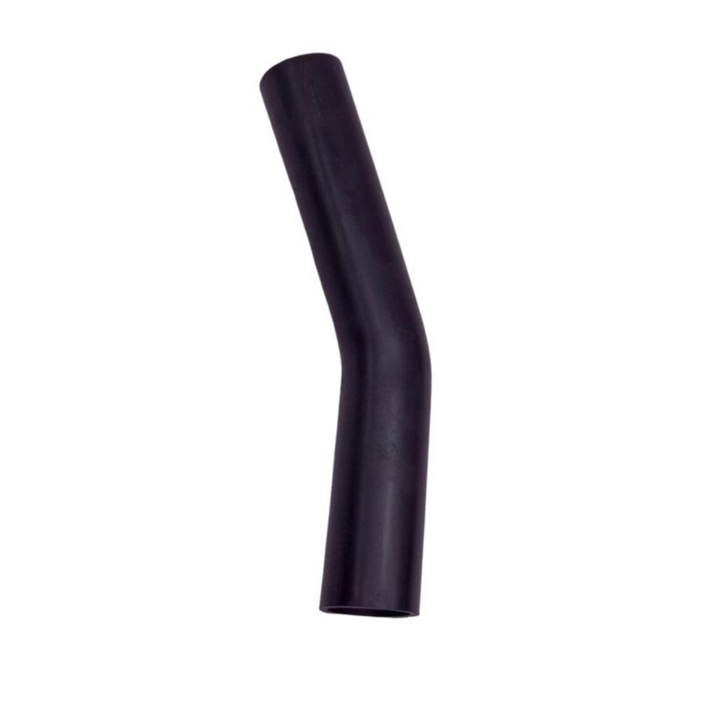 Fuel Tank Filler Hose Rubber Hose B25D-42-231 Fit for Mazda 323 BJ