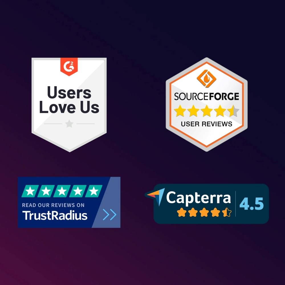 Coreldraw Graphics Suite latest version 1 year package version Separately comes with Japanese user guide Windows/Mac [product]