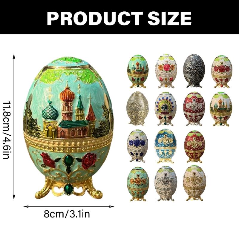 Toothpick Jar Fun Toothpick Case Elegant Toothpick Storage Box Kitchen Accessories Toothpick Holders for Toothpick
