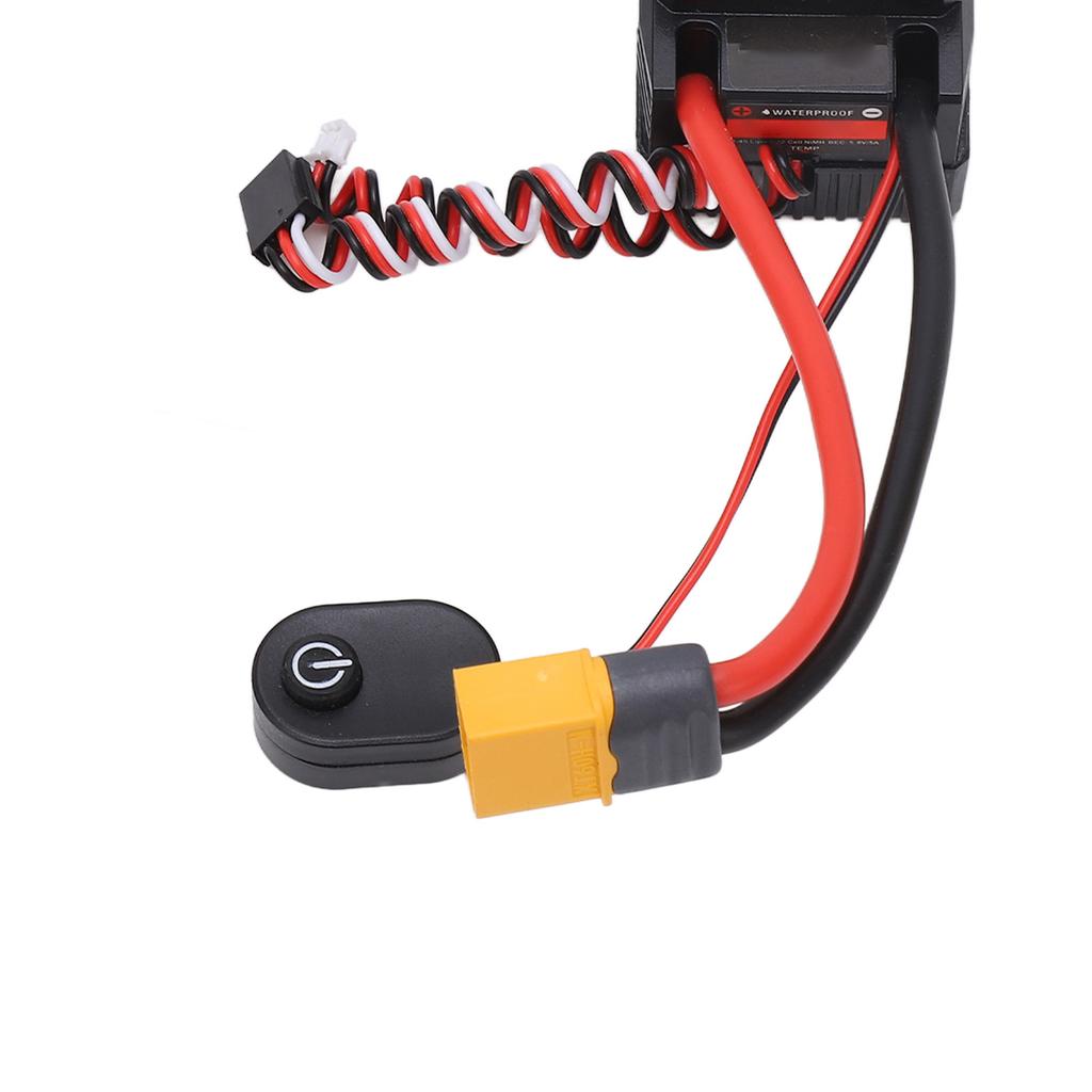 Elbow Sleeve EVA Foam Joint Protection Pain Relieving Anti Slip Widely Used Elbow Brace for Outdoor Sports Fitness