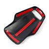 Car Accessories For Chevrolet Corvette C8 -2025 ABS Carbon Fiber Style Interior Gear Shift Knob Head Cover Trim 1pcs