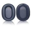 1Pair Replacement Ear Pads Ear Covers For Sony WH-CH710N CH720N Headphone Replacement Ear Pads Cushions Earpad Repair Parts