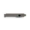 1-Port Gigabit Ethernet PCIe Network Card - PCI Express To RJ45 Adapter Card - ST1000SPEX2