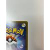 Used Pikachu of Yokohama: Special BOX Pokemon Center Yokohama 283/SM-P