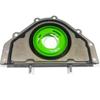 Rear Main Seal Gasket for Dodge Charger, 2005-2010 for Chrysler for Dodge