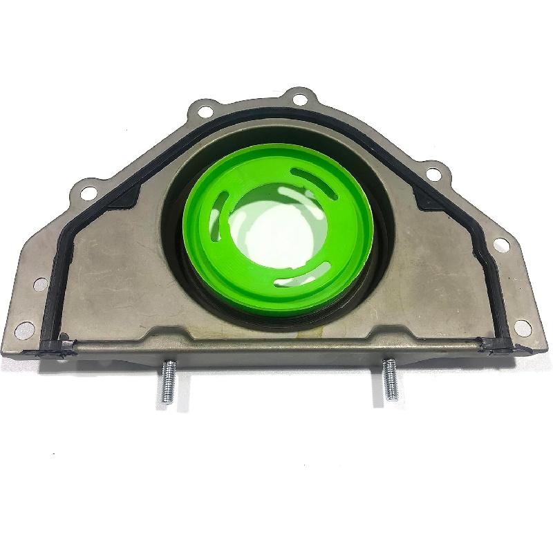 Rear Main Seal Gasket for Dodge Charger, 2005-2010 for Chrysler for Dodge