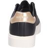 Кроссовки Skechers Eden LX Gleaming Hearts