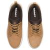 Timberland Maple Grove Soft Comfortable Low-Top Sneakers Men sneakers Brown A69G9754