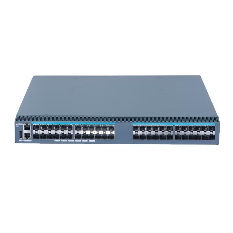 

Maipu IS420-36GTXF Enterprise Switch