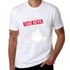 Blackcraft Antichristian Fake News Funny Jesus Atheist Tshirt Active Wear Sports Tshirt For Unisex