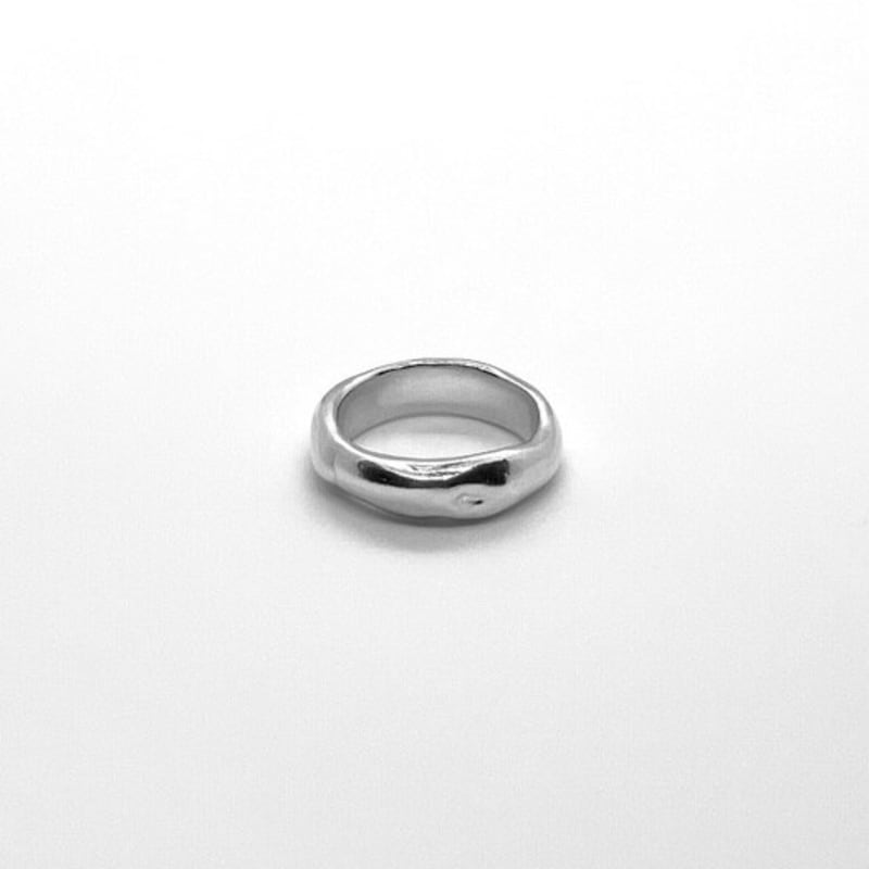 LAPEEZ Ice Cream Ring