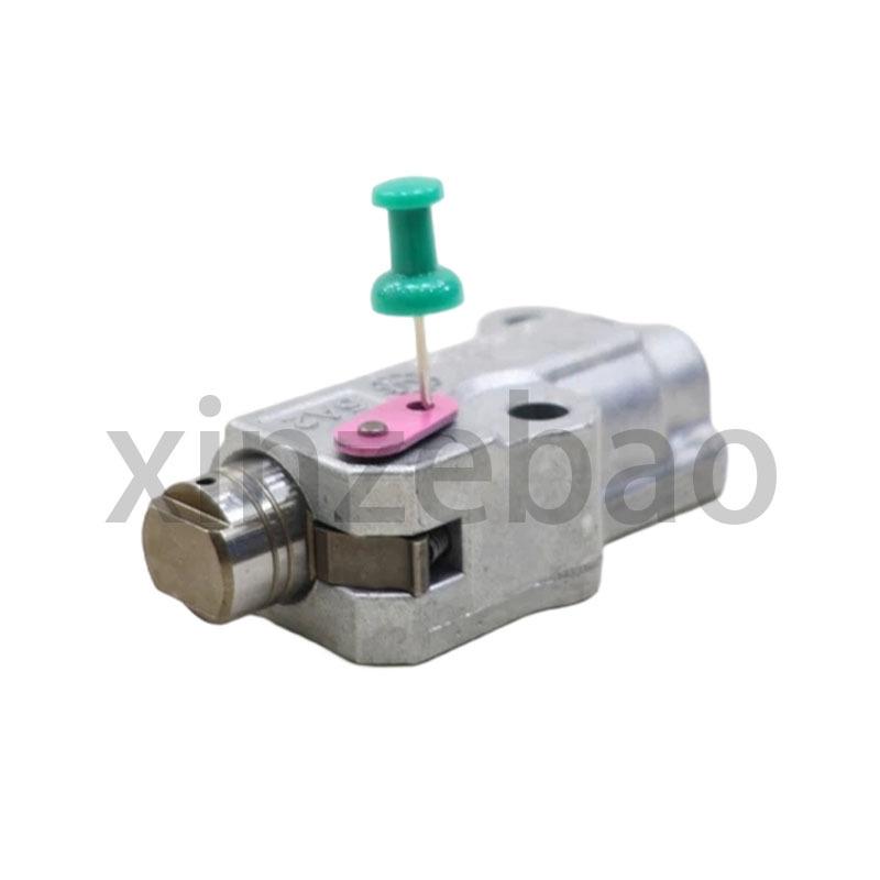 14510rpyg01 Chain Tensioner for Honda Cr-v Honda Ur-v Acura