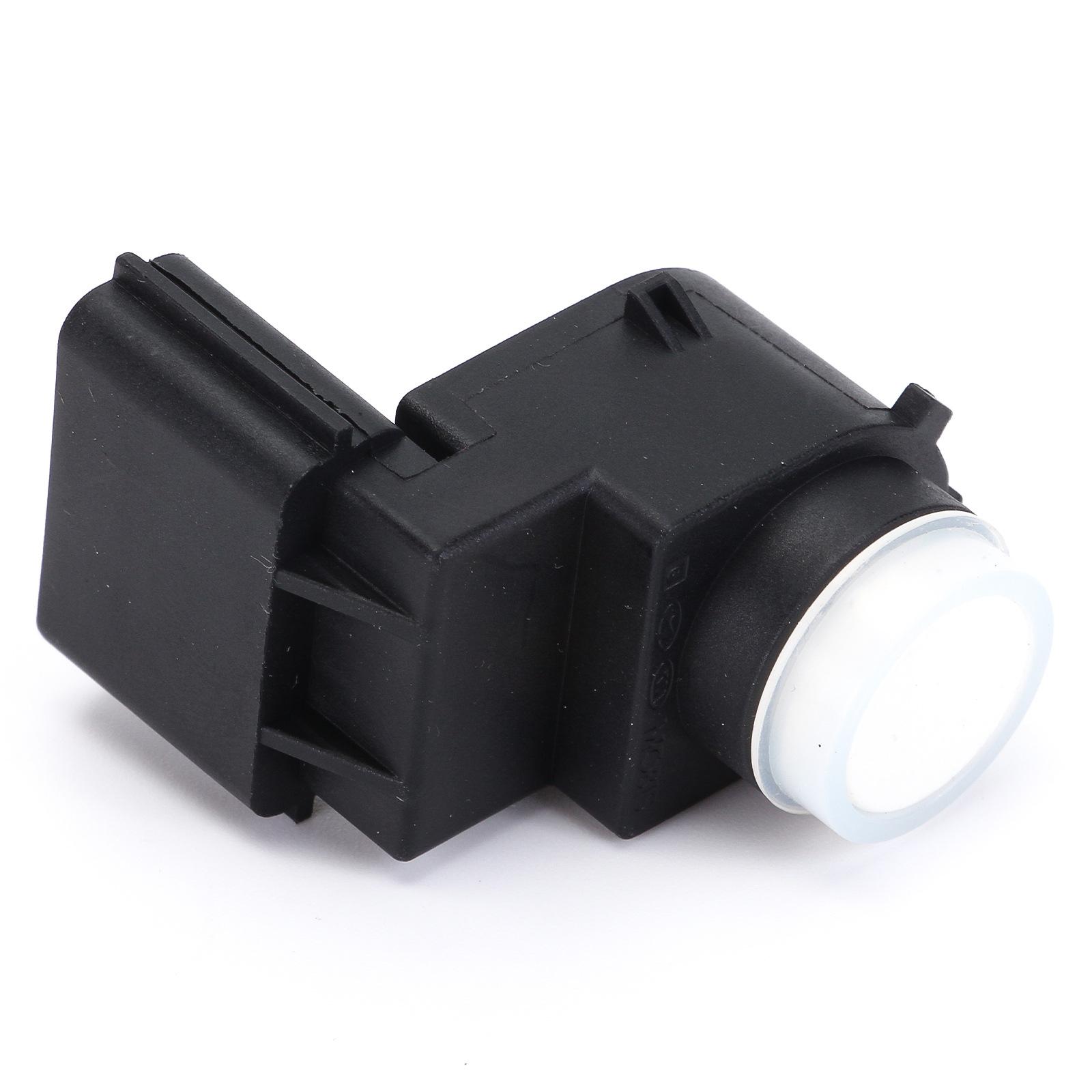 95720 D3000 95720 D9500 OEM Mobis Parking Sensor For Hyundai Kia Kia Sportage [2015-18] 95720-D3000 95720-D9500 95720-D9500