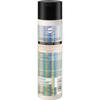 Deutschland DM Balea Balea Professional Shampoo Plex Care 250ml
