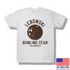 Tops – T-Shirts